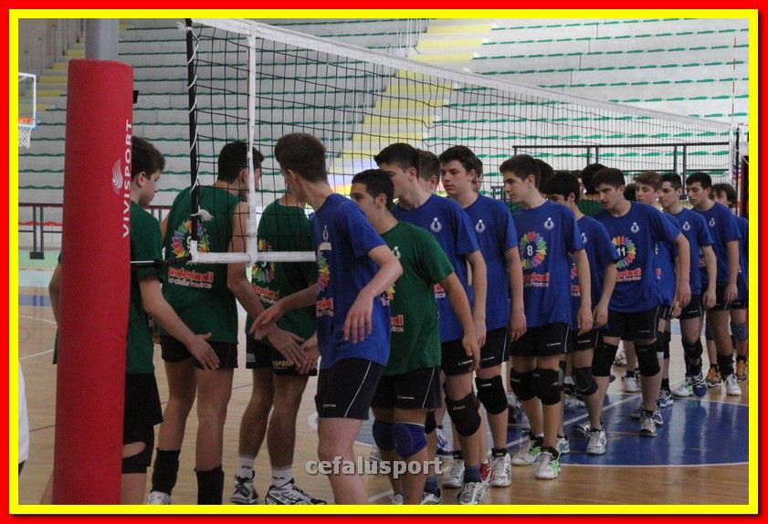 140501 Volley3 341_tn.jpg